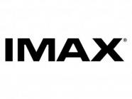 Радуга, развлекательный центр - иконка «IMAX» в Яшкино